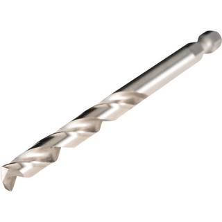 Makita E-06840 Center Drill Bit