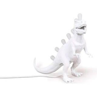 SELETTI - Jurassic Bordlampe T-Rex