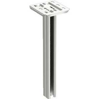 Loftpendel 20 280Mm Fzv Wibe Group