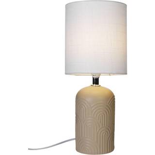 Cottex - Archie 35cm - Bordlampe