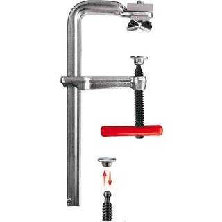 Bessey SG-VAD kombiklamp SG30VAD