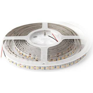 FORÅRSUDSALG - HiluX LED Bånd 1600lm - IP21 - 2700K - 12V - CRI:97 - 5m