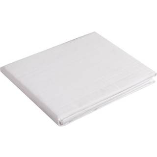 Borås Cotton Cloud satin kuvertlagen 160x200 cm