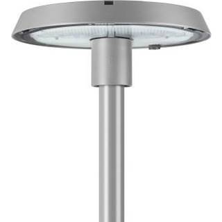 Signify Philips TownTune BDP260 3500lm/740 23,4W Symmetrisk optik CLO MSP Ø60 Lys grå 5 m kabel