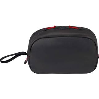 Samsonite Ecodiver toilettaske  (BLACK(1041))