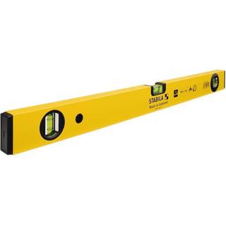 Stabila 2472 Vaterpas-letmetal 1 stk