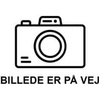 Sokkelhus 10B 2Xm20 2Xbøjler Harting