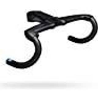 PRO - Styr Vibe Evo - 42 cm. - 125mm - Carbon
