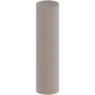 Siemens Rør 10cm