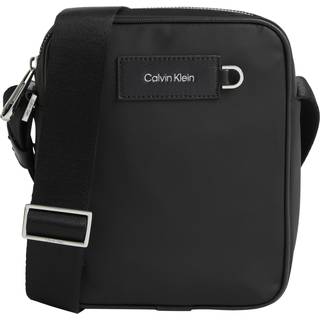 Calvin Klein Crossovers - Sort
