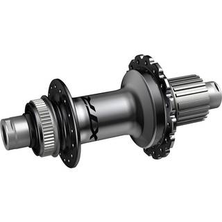 Baghjulsnav Shimano FH-M9111-B XTR FH-M9111-B XTR Skivebremse CL