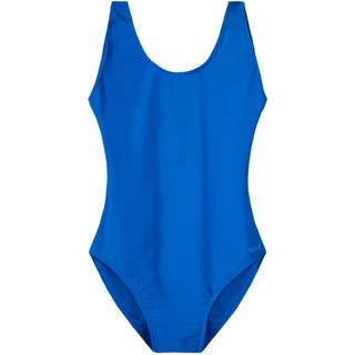 H2O Tornø Swim Suit Swim Wear 2545 King Blue S
