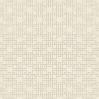 Albany Wallpaper Japanese Trellis 409239