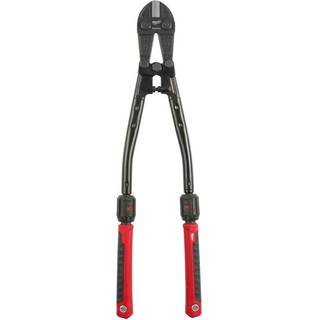 Boltsaks Milwaukee 4932464851; 610-770 mm