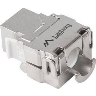 Lanberg KSF5-2000 - modular insert