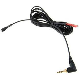 Sennheiser kabel HD-25