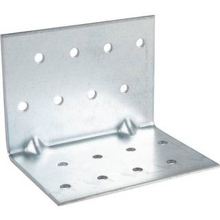 ESSVE 451514 Vinkelbeslag V11, 67 x 67 x 90 x 2 mm
