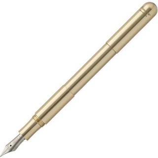 Kaweco Herren Füllhalter