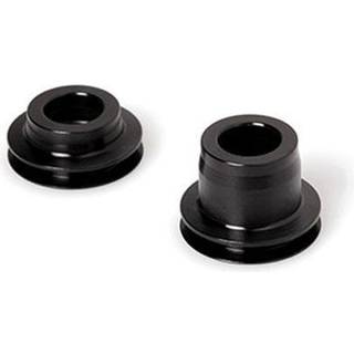 DT Swiss Adapter Til 12 X 100 Fornav