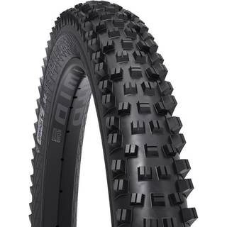 Cykeldæk WTB Vigilante TCS Tough/Fast Rolling TriTec 57-622 (29 x 2,3") Sort