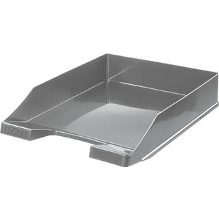 HAN 1027-X-191