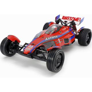 1/10 R/C Astute 2022 (TD2)
