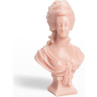 Trudon Marie Antoinette Buste