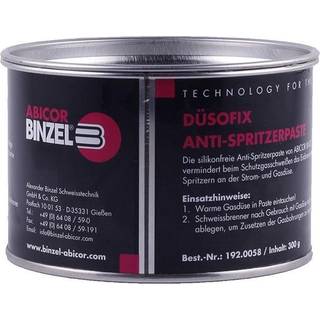 Svejsepasta Dusofix