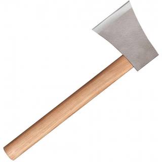 Competition Throwing Hatchet økse