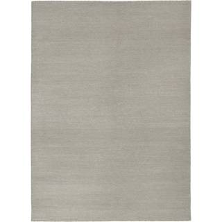 Fabula Living Rolf Tæppe Off White/Beige 1112 170x240 cm