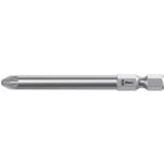 Bit 855/4 z 3-70