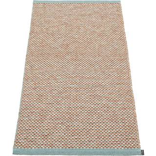 Pappelina, Effi tæppe 60x125 cm haze