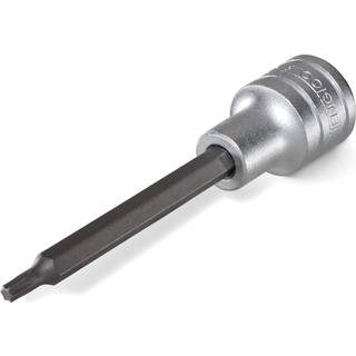 Torx-top tx55 m122255t-c