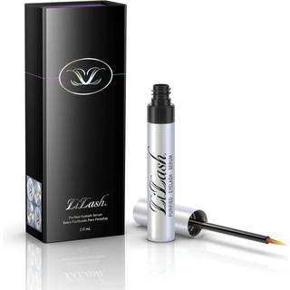 Li Lash Lash Extension Serum - 2ml