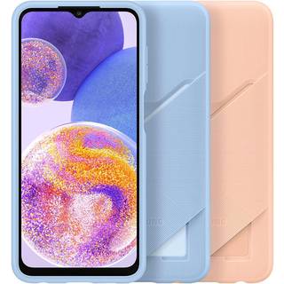 Samsung Galaxy A23 Card Slot Cover