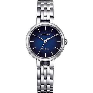 Citizen EM0990-81L Eco-Drive Elegance Damenuhr 28mm 5ATM