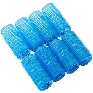 JJDK Hair Rollers 8 Stk.