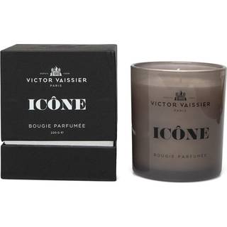 Victor Vaissier Icône Scented Candle 220 g
