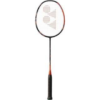 Yonex Astrox 77 Play