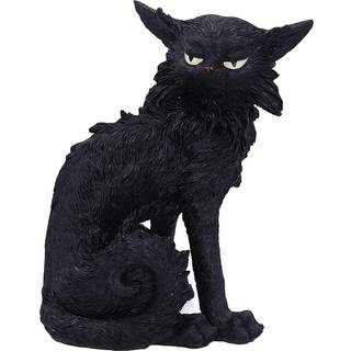 Salem Hexenkatze 19,6cm