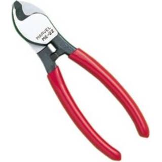 Marvel ME-22 Universal kabel klipper
