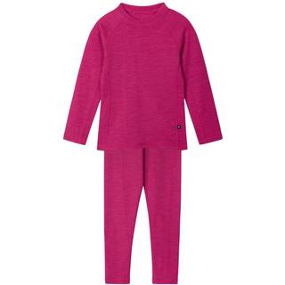 Reima Undertøjssæt Kinsei Thermal Set