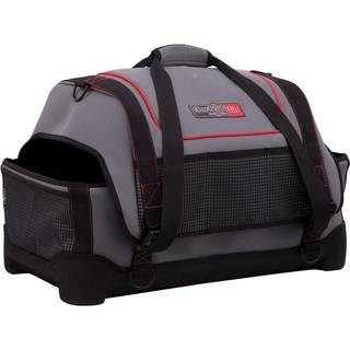 Char-Broil Grill2Go Carry-all