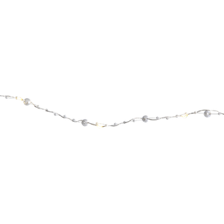 Star trading - Light Loop Pearl