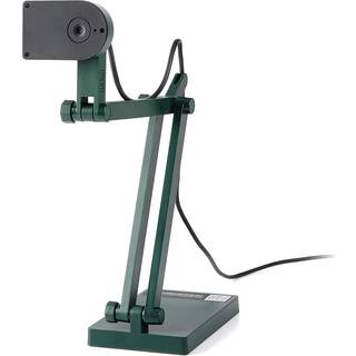 IPEVO V4K VUltra High Definition USB Document Camera