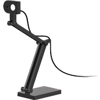 IPEVO V4K PRO Ultra HD USB Document Camera