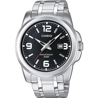 Mænds Casio MTP-1314PD-1AVEF Ur
