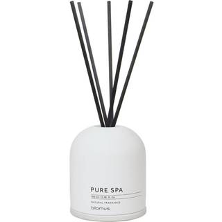 blomus Fraga duftpinde 100 ml French Cotton/Lily White