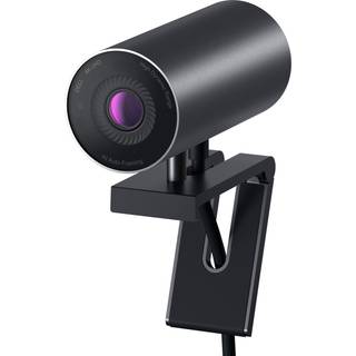 Dell Pro WB5023 - webcam