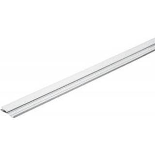 Legrand Halogenfri delespor (2M)